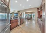 2543 Marquesa Royale Ln - Photo 21
