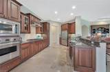 2543 Marquesa Royale Ln - Photo 23