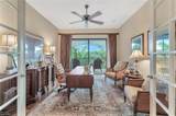 2543 Marquesa Royale Ln - Photo 24