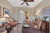 2543 Marquesa Royale Ln - Photo 26