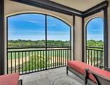 2543 Marquesa Royale Ln - Photo 3