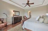 2543 Marquesa Royale Ln - Photo 30