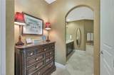 2543 Marquesa Royale Ln - Photo 31