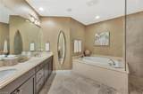 2543 Marquesa Royale Ln - Photo 32