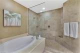 2543 Marquesa Royale Ln - Photo 33