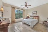 2543 Marquesa Royale Ln - Photo 34