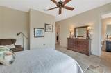 2543 Marquesa Royale Ln - Photo 35