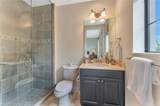 2543 Marquesa Royale Ln - Photo 36