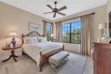 2543 Marquesa Royale Ln - Photo 37