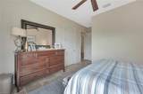 2543 Marquesa Royale Ln - Photo 38
