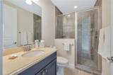 2543 Marquesa Royale Ln - Photo 39