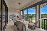 2543 Marquesa Royale Ln - Photo 4