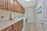 2543 Marquesa Royale Ln - Photo 40