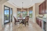 2543 Marquesa Royale Ln - Photo 41