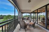 2543 Marquesa Royale Ln - Photo 42