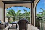 2543 Marquesa Royale Ln - Photo 43
