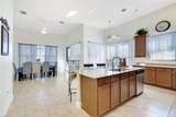 5177 Salerno St - Photo 10