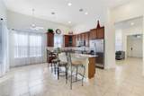 5177 Salerno St - Photo 11