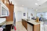 5177 Salerno St - Photo 12