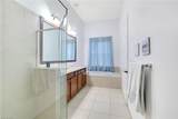5177 Salerno St - Photo 14