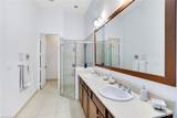 5177 Salerno St - Photo 15