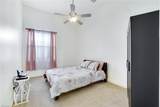5177 Salerno St - Photo 16