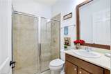 5177 Salerno St - Photo 17