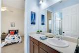 5177 Salerno St - Photo 18