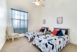 5177 Salerno St - Photo 20