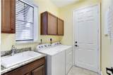 5177 Salerno St - Photo 21
