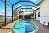 5177 Salerno St - Photo 22