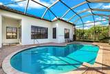 5177 Salerno St - Photo 23