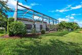 5177 Salerno St - Photo 24