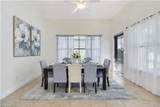 5177 Salerno St - Photo 3