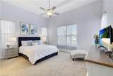 5177 Salerno St - Photo 4