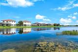 5177 Salerno St - Photo 6