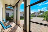 5177 Salerno St - Photo 7
