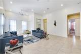 5177 Salerno St - Photo 8