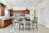 5177 Salerno St - Photo 9