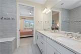 2720 Amaranda Ct - Photo 15