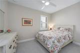 2720 Amaranda Ct - Photo 19