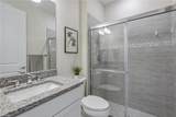 2720 Amaranda Ct - Photo 21