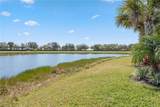 2720 Amaranda Ct - Photo 30