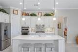 2720 Amaranda Ct - Photo 9