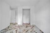5222 Lee St - Photo 15