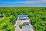 936 Panther Creek Ln - Photo 20