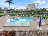 601 Seaview Ct - Photo 1