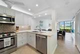 601 Seaview Ct - Photo 5
