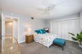 3483 Gulf Shore Blvd - Photo 13