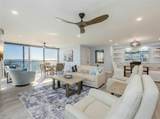 3483 Gulf Shore Blvd - Photo 17